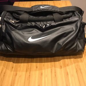 Nike Gym Bag